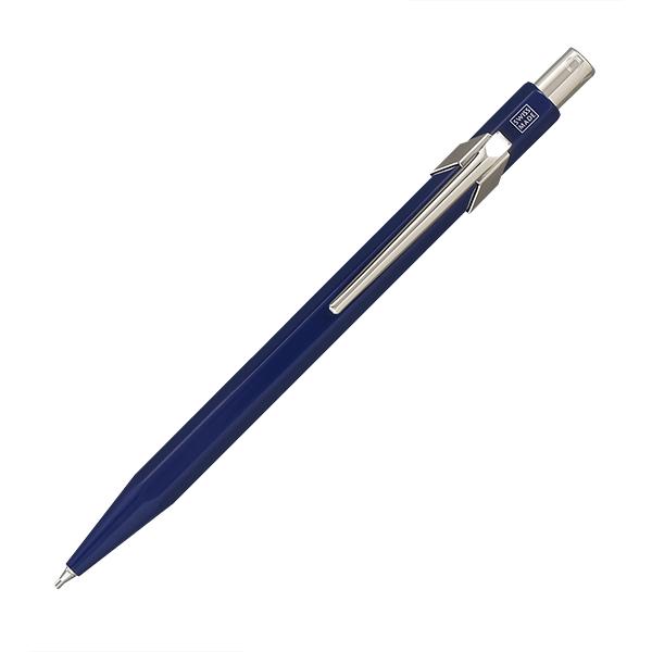 Calandash 849 Mechanical Pencil