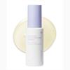 Bakuchiol Repair Solution Essence 50ml