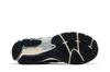 New Balance 1906A Thunder Brown Unisex Sneakers
