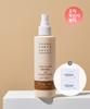 Curlyshyll Perfection Hair Primer 200ml  + Root Remedy Scalp Shampoo 8ml  Medium Dry  X 2 Free 