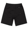 [Board Shorts] EVERYDAY SOLID VOLLEY 19