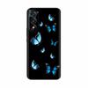 For Oneplus Nord 5 5G Phone Case Soft Shockproof Shell Silicone Back Cover For Oneplus Nord5 1+ Nord 5 CPH2709 Coque Fundas Capa