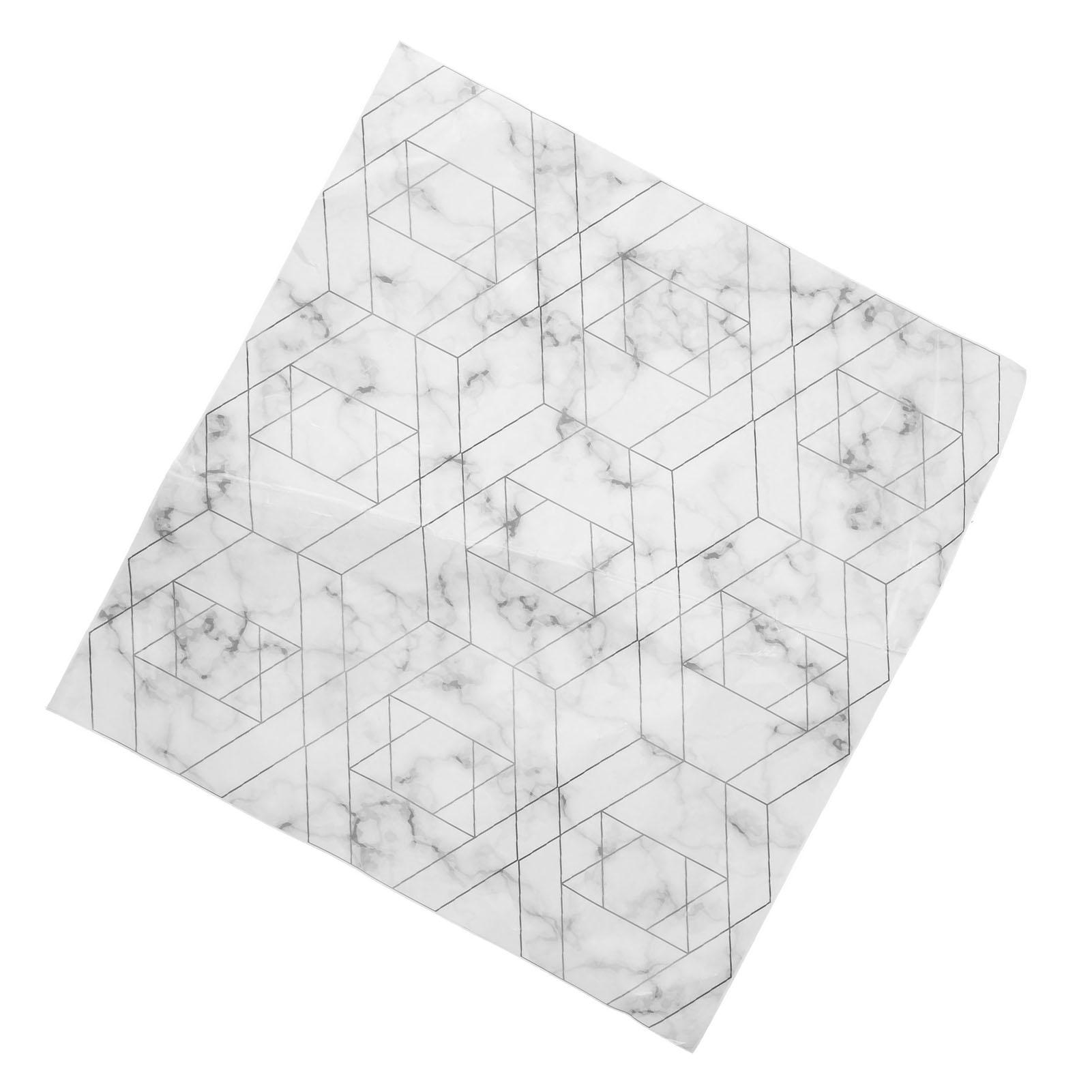 

Static Window Cling Adhesive Free Glass Film Window Sticker Heat Insulation Window Decorative Film for Bedroom Office