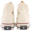 Converse ALL STAR LGCY High top Skateboard Shoes Unisex Ecru 31316092