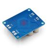 TPA3118 60W DC 12V-24V Mono Digital Audio Power Amplifier Board Amp Module