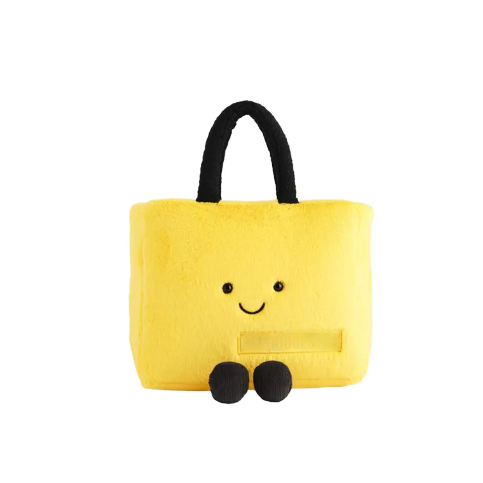 

Мягкие игрушки, милые и идеальные подарки на день рождения для друзей и одноклассников, подарки на выпускной One Size