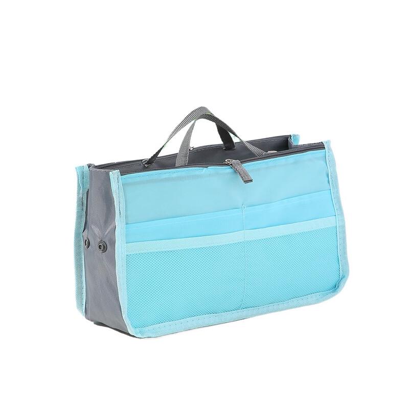Newcity Multi-functional Travel Storage Bag