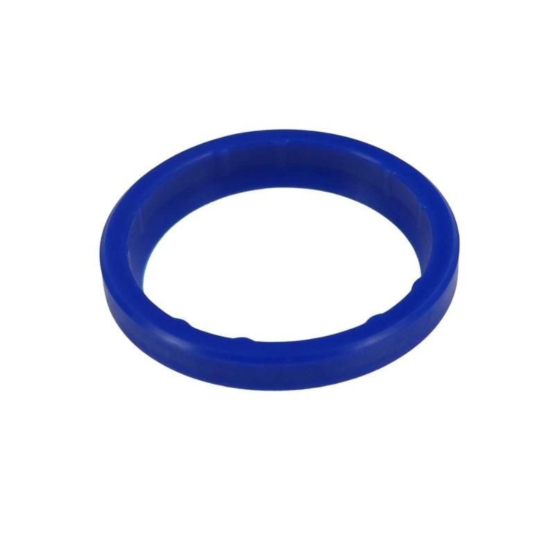 Scraper ring Z 36x44x4/7