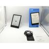 USED Amazon Kindle Paperwhite 6.8-inch Wi-Fi Signature Edition (2021/11th Generation) 32 GB Black