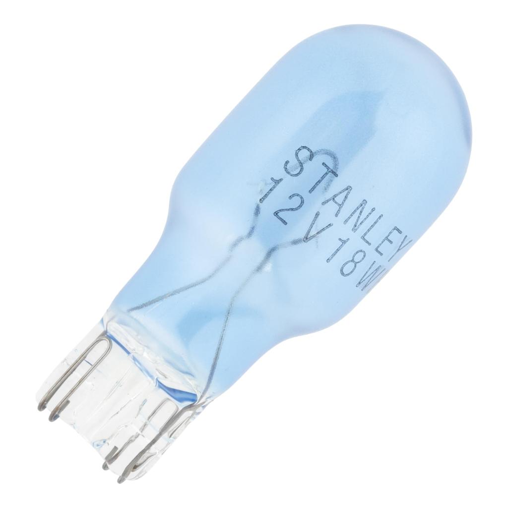 Stanley Hyper Platinum 1 bulb Bulb, White, 3800K, R138,