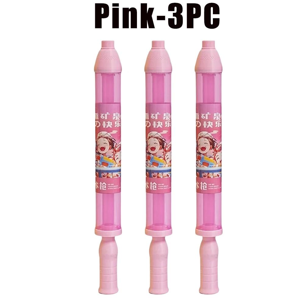 Fireworks Water Guns Couples Taking Photos Under Streetlights Commemorative Water Fireworks Atmosphere Romantic Props Leisure