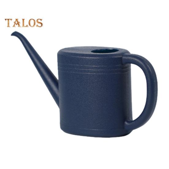 

Лейка 1л/2л Садовая лейка со съемной душевой головкой Ручная лейка для полива растений и цветов в теплице 1L синий