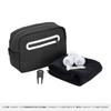 Genuine Golf Gift Set [Mercedes-Benz Collection] (Large)