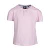 Trespass Girls Mellow T-Shirt