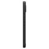 Spigen Ultra Hybrid Google Pixel 9 Pro Xl Matte Black