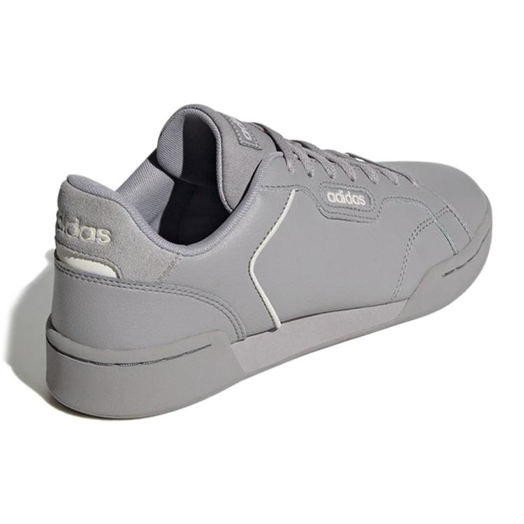 adidas Roguera 'Light Granite' EH1873