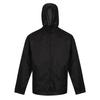 Regatta Mens Pro Packaway Jacket