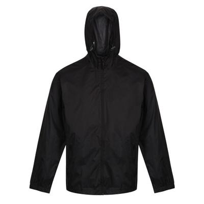 Mens Pro Packaway Jacket