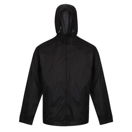 Regatta Mens Pro Packaway Jacket