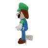 10" TM Super Mario Brothers Plush Toy - Mary Louis Doll