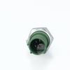New Variable Valve Timing VVT Solenoid Pressure Switch 37250-PR3-003 For Honda