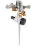 Pulsating Sprinkler Cellfast 52-303