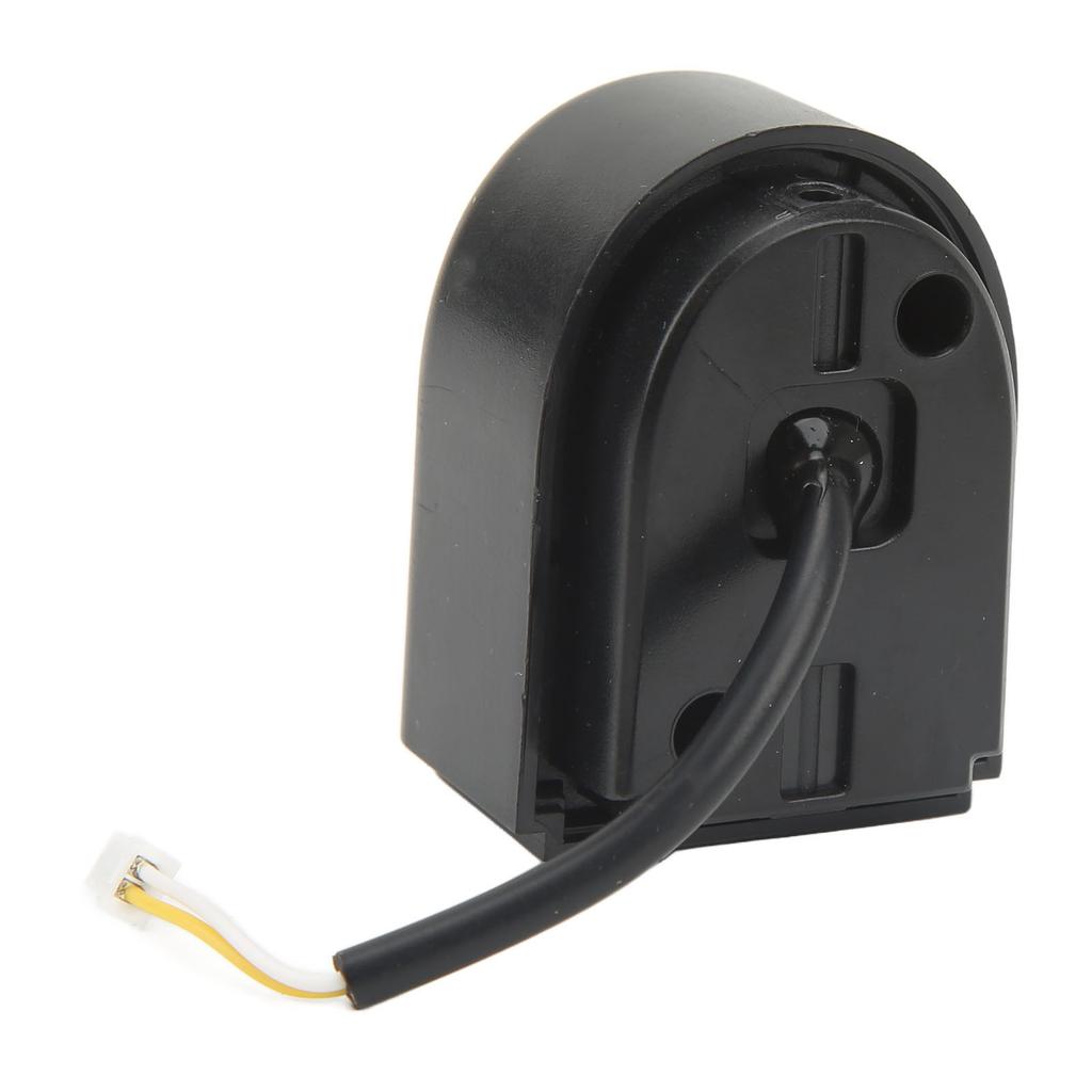 Electric Scooter Headlights Front Light LED Spotlight Warning Lamp for Xiaomi M365 M365 PRO