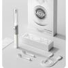ApiYoo MOX Sonic Electric Toothbrush CN plug (adapter included)