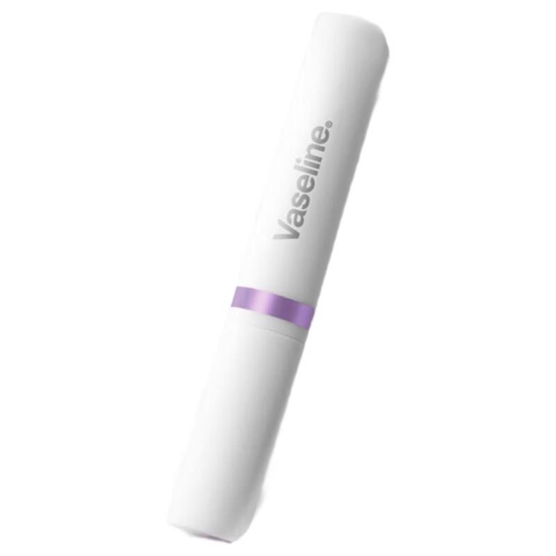 Vaseline Anti-Wrinkle Elastic Lip Balm