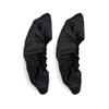 Figure Skate Cover Full Wrap Protection Ice dampnessWicking Sports Gear for After