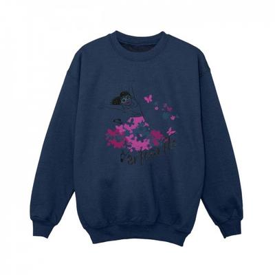 Överdelar (Pojkar från 4 år) – Luvtröjor, tröjor och sweatshirts
