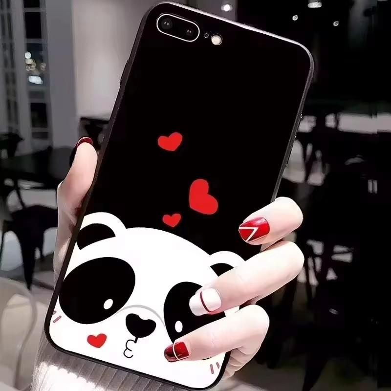 For Google Pixel 3 / Pixel 4 / Pixel 5 Case 3D Flower Relief Silicone Emboss Back Covers for Google Pixel 5 Cases Soft Cartoon