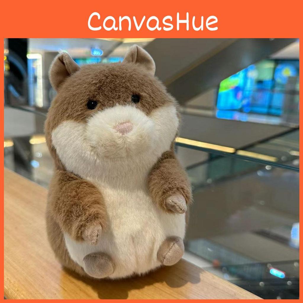 Gordy Pig Guinea Plush Toys Birthday Valentine Day Surprise Festival Gifts Doll