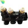 Air Suspension Control Valve Block Air Supply LR070245 For new land rover 406 Range Rover (L405) 2013-2016