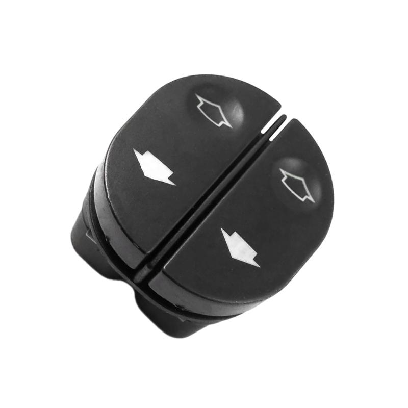 7S55B24057B Power Window Switch  7S55-B24057-B  1007910 Suitable for Ford 96FG14529BC