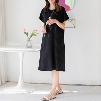 Vestidos – Vestidos casuales