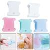Storage Holder Embroidery Easy To Use Good Package Content Part Name Small Utility Made Of Good Pcs Cross Stitch