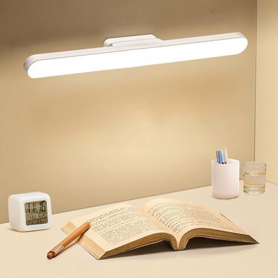LED-lamper – LED bordlamper