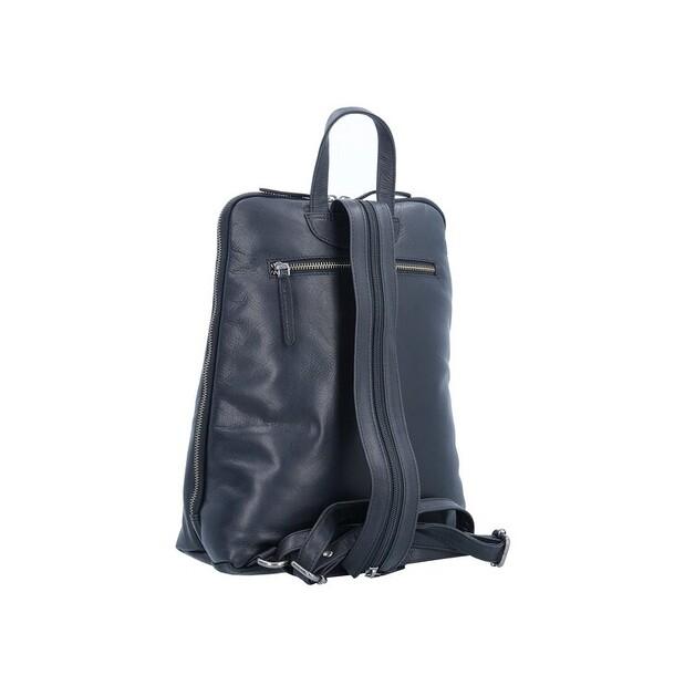 Рюкзак The Chesterfield Brand 168130