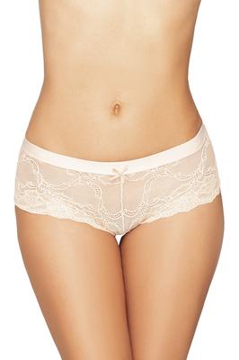 Panties Slip Sambario (61403)