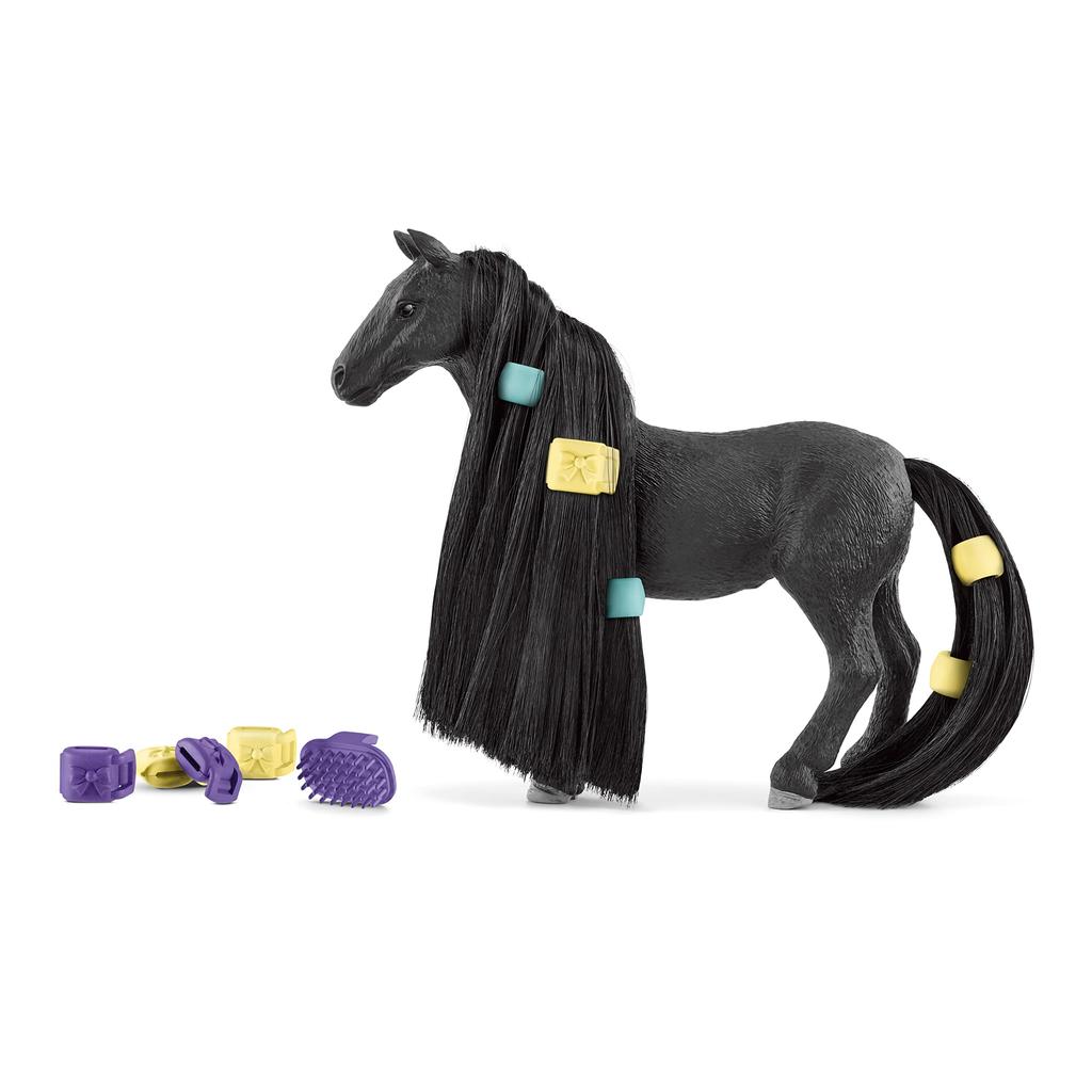 Schleich Horse Club Beauty Horse Criollo 42581 (female)