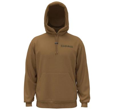 Napapijri B-Telemark 1 Hoodie