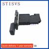 12711405 4P MAF Mass Air Flow Meter Sensor For Chevy Silverado GMC Sierra  Buick Cadillac Corvette New Cars Accessories OEM