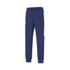 Men's Li-Ning Casual Sportswear Sets Unisex Stand Collar Moderate