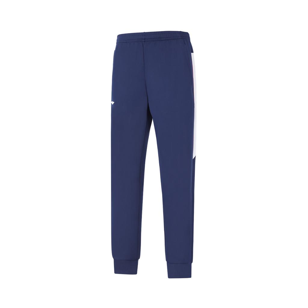 Men's Li-Ning Casual Sportswear Sets Unisex Stand Collar Moderate
