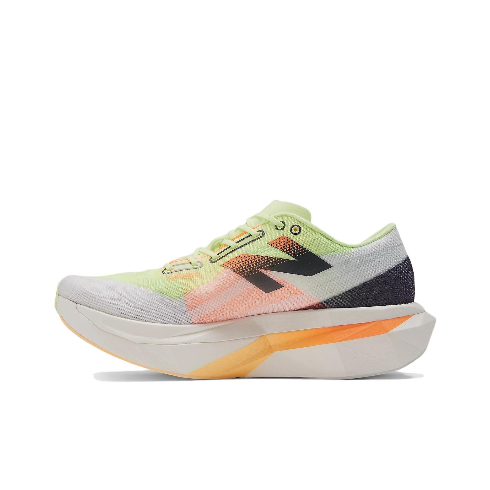 

кроссовки New Balance Running shoes Men MRCELLA4