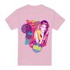 90210 Unisex Adult Woman T-Shirt