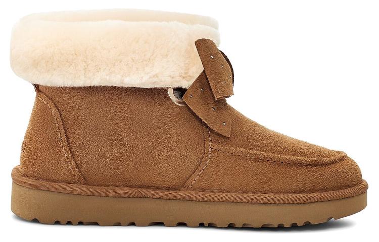 UGG Kyrina Women's 1120882-CHE