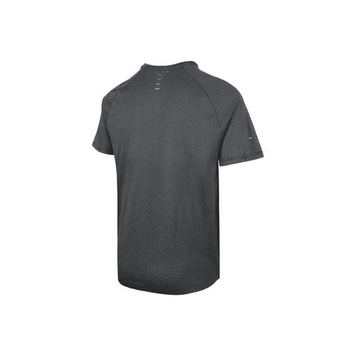 Nike Men's Running and Casual Short-Sleeve T-Shirt