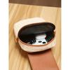 Niche Women's Mini Phone Crossbody Bag - 2025 Trendy Shoulder Bag